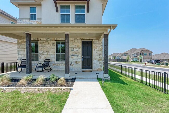 Building Photo - 1021 Lone Peak Wy