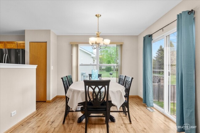 Building Photo - 2772 Cranston Cir