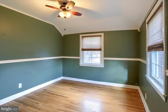 Building Photo - 1291 Letchworth Rd