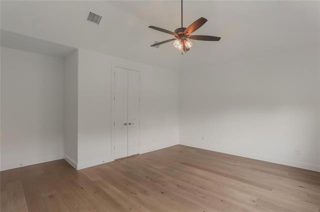 Building Photo - 3536 Sable Falls Way