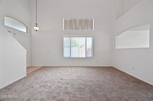 Building Photo - 13011 W Monterey Way