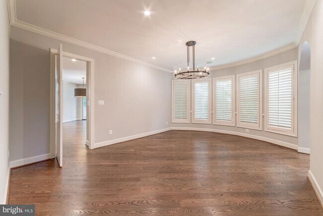 Building Photo - 1472 Carrington Ridge Ln