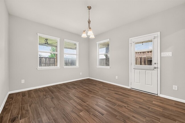 Building Photo - 14122 Sunrise Arbor Ln