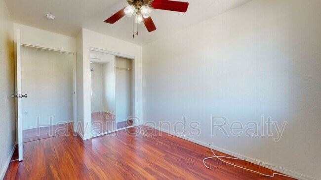 Building Photo - 91-1089-1089 Namahoe St