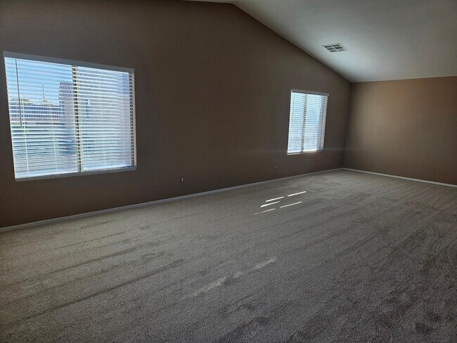Building Photo - 17929 N Lettere Cir