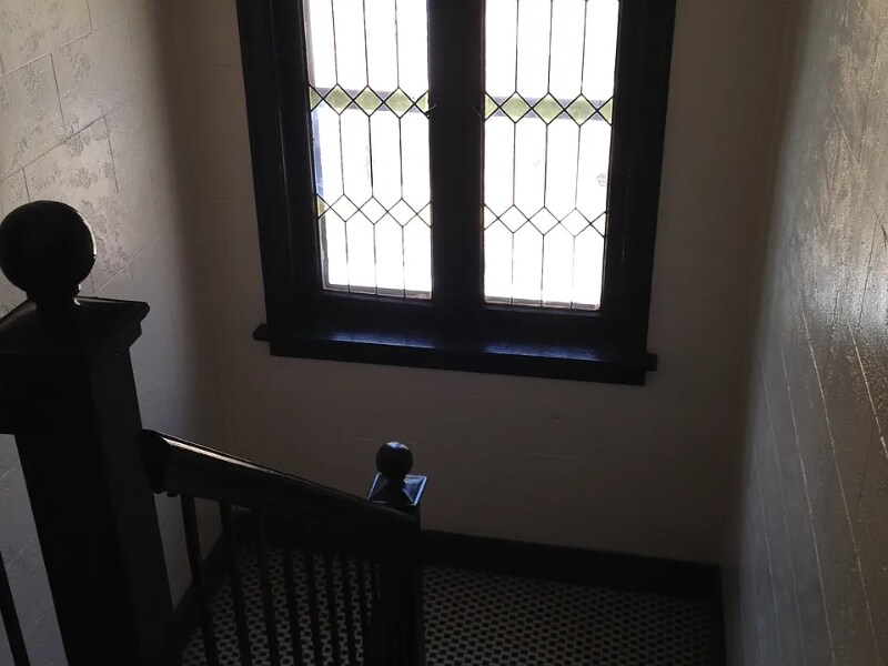 Building Photo - 7553 Byron Pl