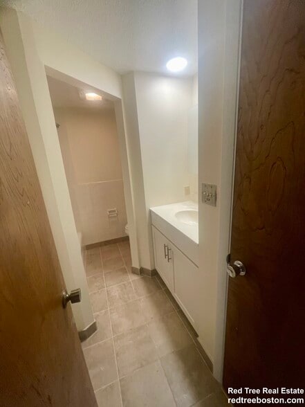 Building Photo - 385 Massachusetts Ave