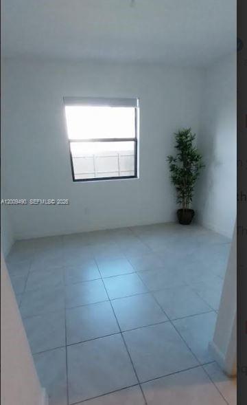 Building Photo - 12975 SW 229th Ter