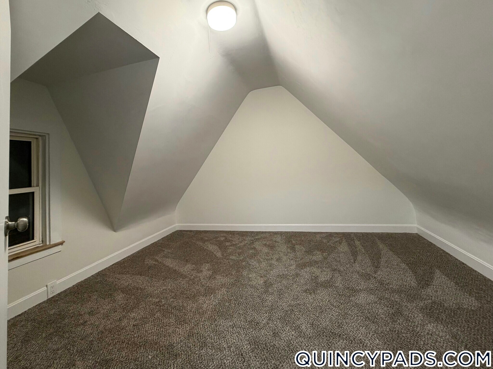 Building Photo - 71 Water St