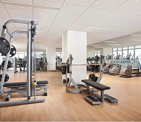 Building Photo - 4028 College Point Blvd