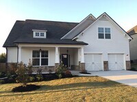 Building Photo - 119 Meadow Branch Ln