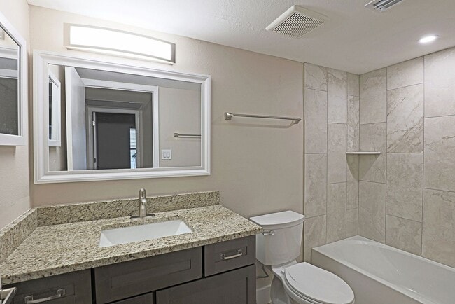 Building Photo - Mystic Gardens 5329-2903