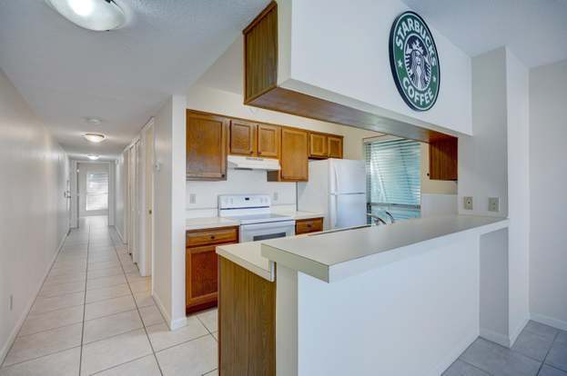 Building Photo - 261 Cypress Point Dr