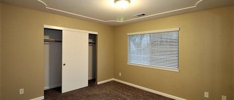 Building Photo - 850 Spaniel Dr