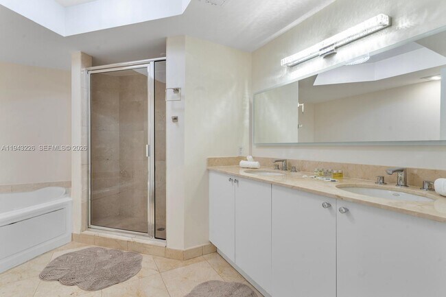 Building Photo - 17555 Atlantic Blvd