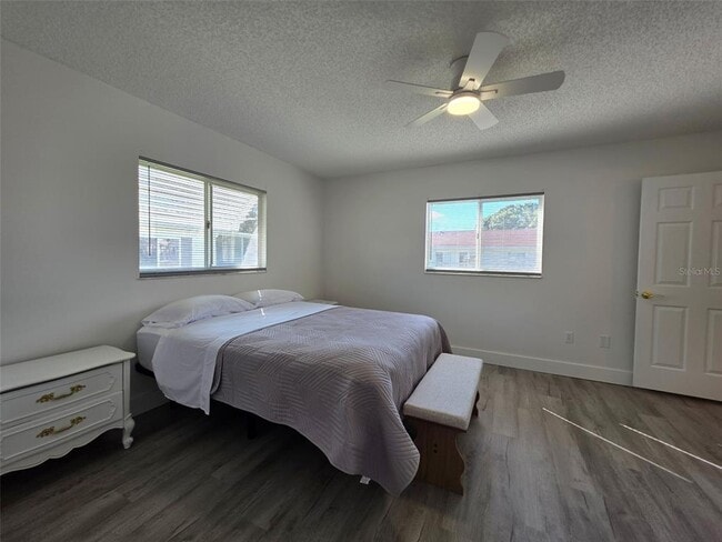 Building Photo - 9389 SE 174th Loop