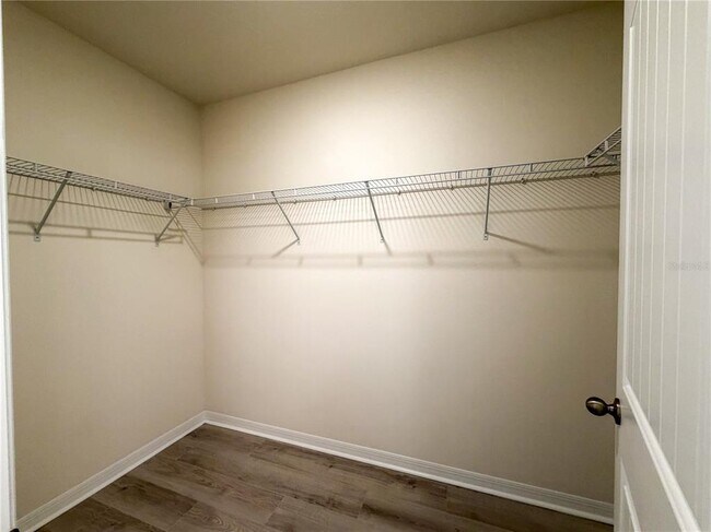 Building Photo - 16128 Mangrove Rd