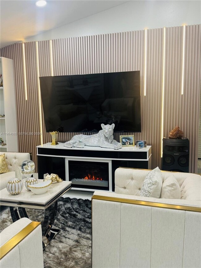 Building Photo - 11761 NW 12th St