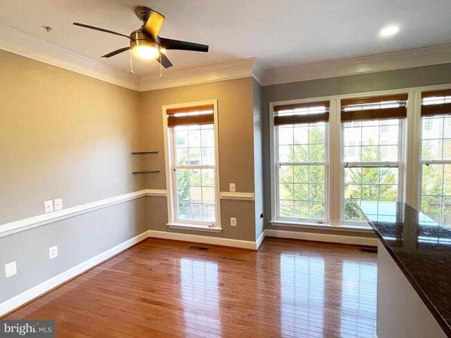 Building Photo - 12915 Ethel Rose Way