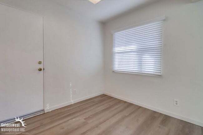 Building Photo - Charming 1Bdm 1Ba Downstairs Home in Normal Heights