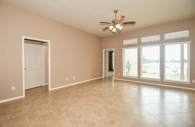 Building Photo - 11518 Elizabeth Brook Dr