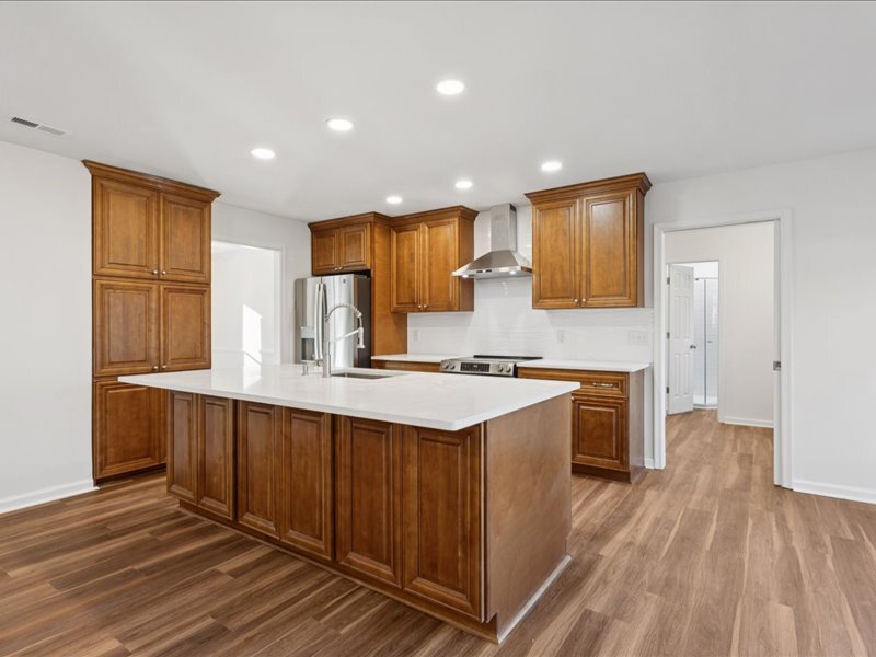 Building Photo - 112 Winder Rd