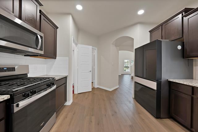 Building Photo - 7432 Seton Pl