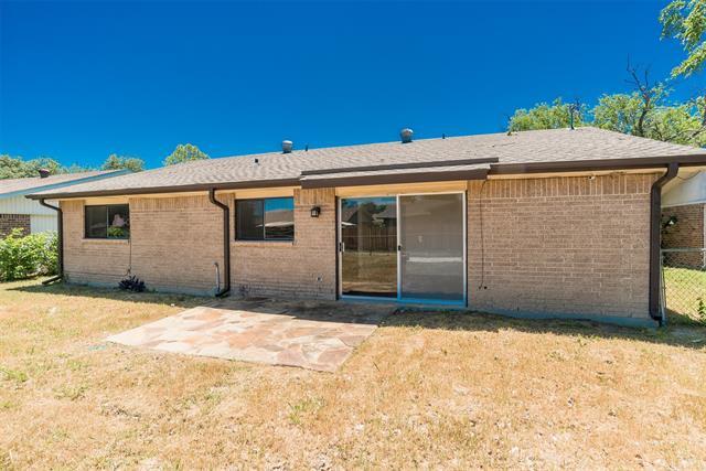 Building Photo - 502 Campfire Dr