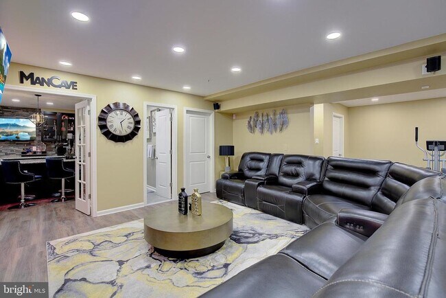 Building Photo - 11263 Penzance Ln