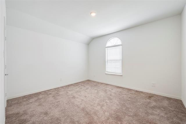 Building Photo - 14605 Little Water Dr