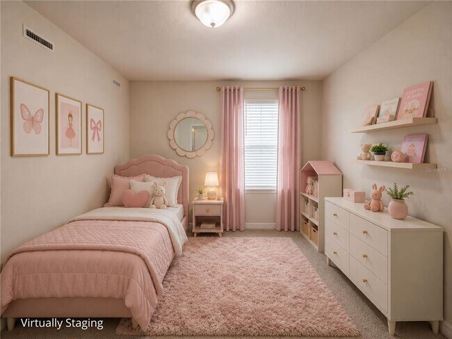 Building Photo - 4556 Sparkling Shell Ave