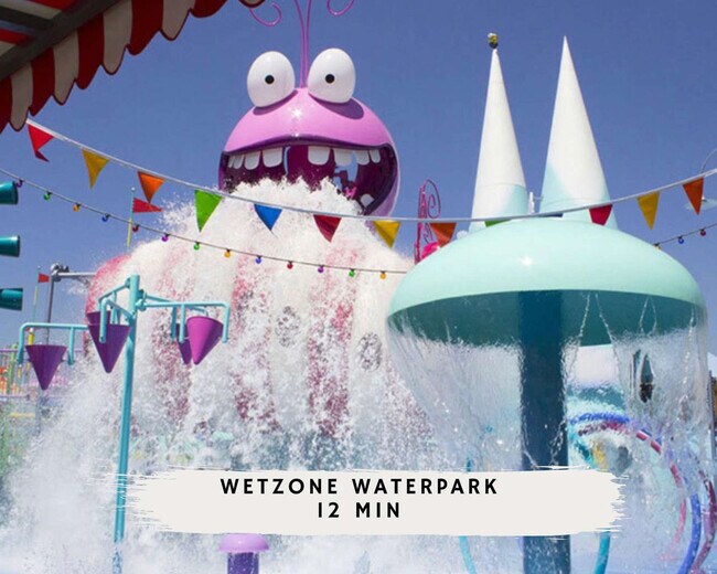 Building Photo - 4710 Scenic Dr