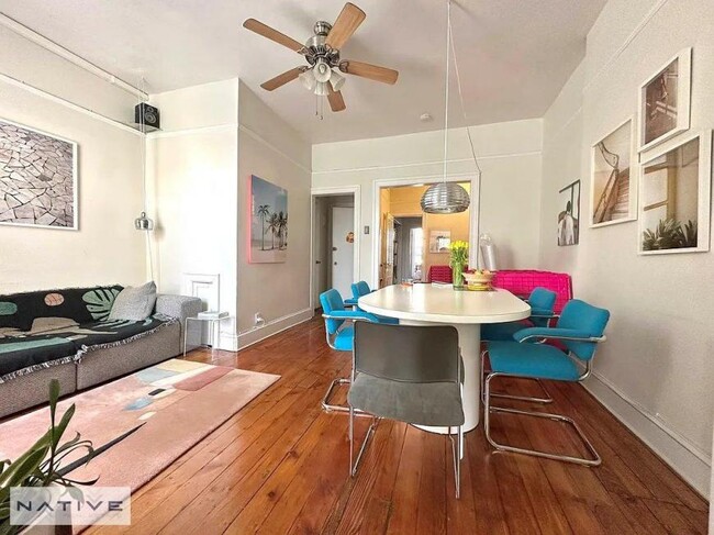 Building Photo - 0 bedroom in BROOKLYN NY 11222