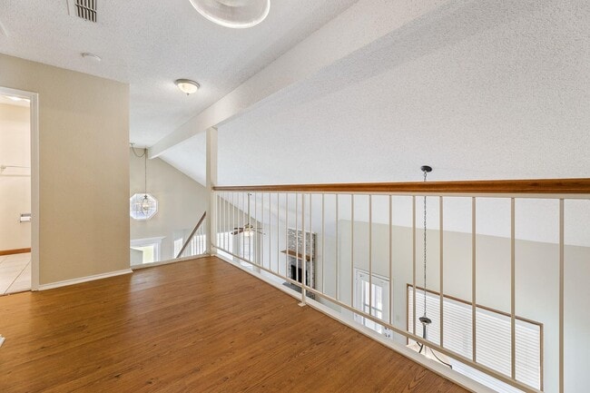 Building Photo - Beautiful  2 story home in Keller with Mas...