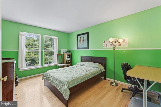 Building Photo - 7887 Cranford Farm Cir