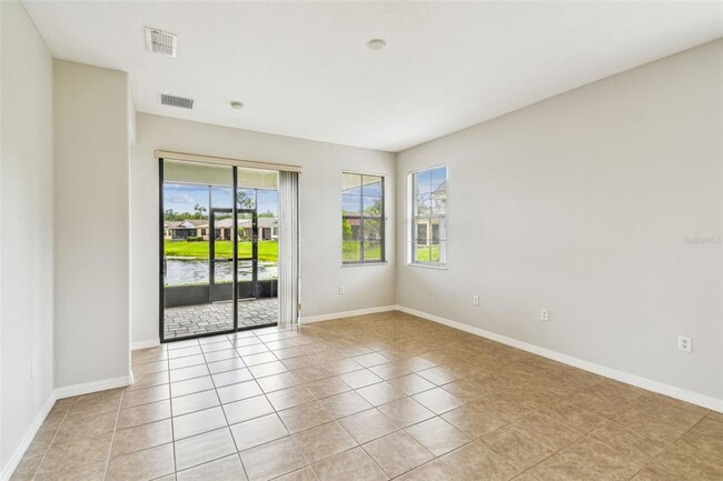 Building Photo - 829 Grand Canal Dr