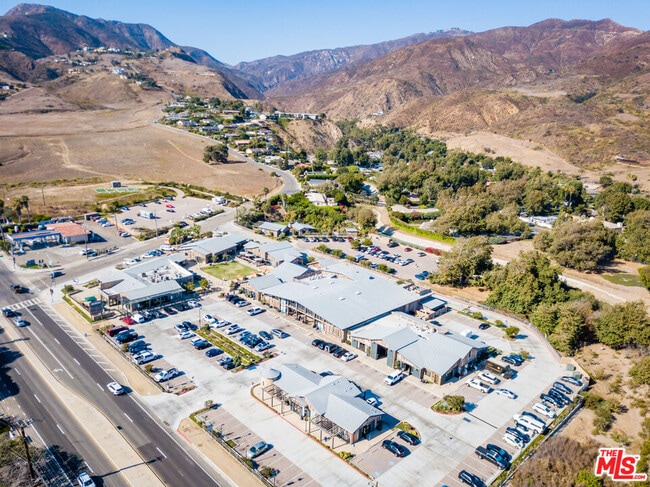 Building Photo - 6174 Paseo Cyn Dr