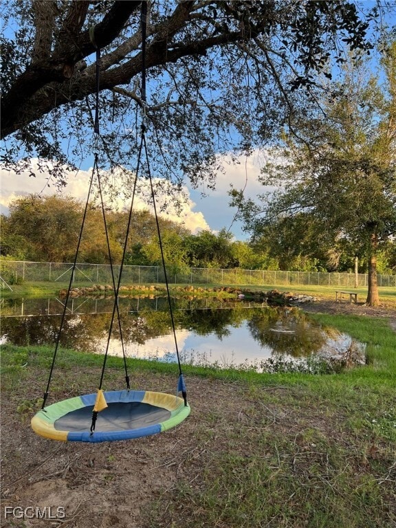 Building Photo - 175 Bald Cypress Ave