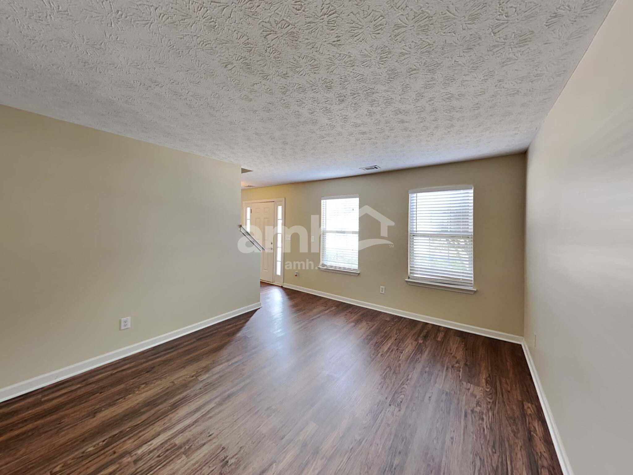 Building Photo - 6435 Raleigh St