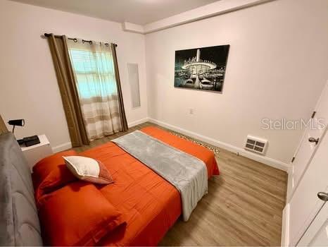 Building Photo - 1006 W Catherine St