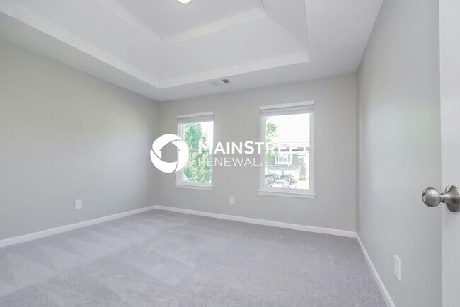 Building Photo - 4 Bedroom Pet-Friendly Home in Atlanta, GA with Main Street Renewal