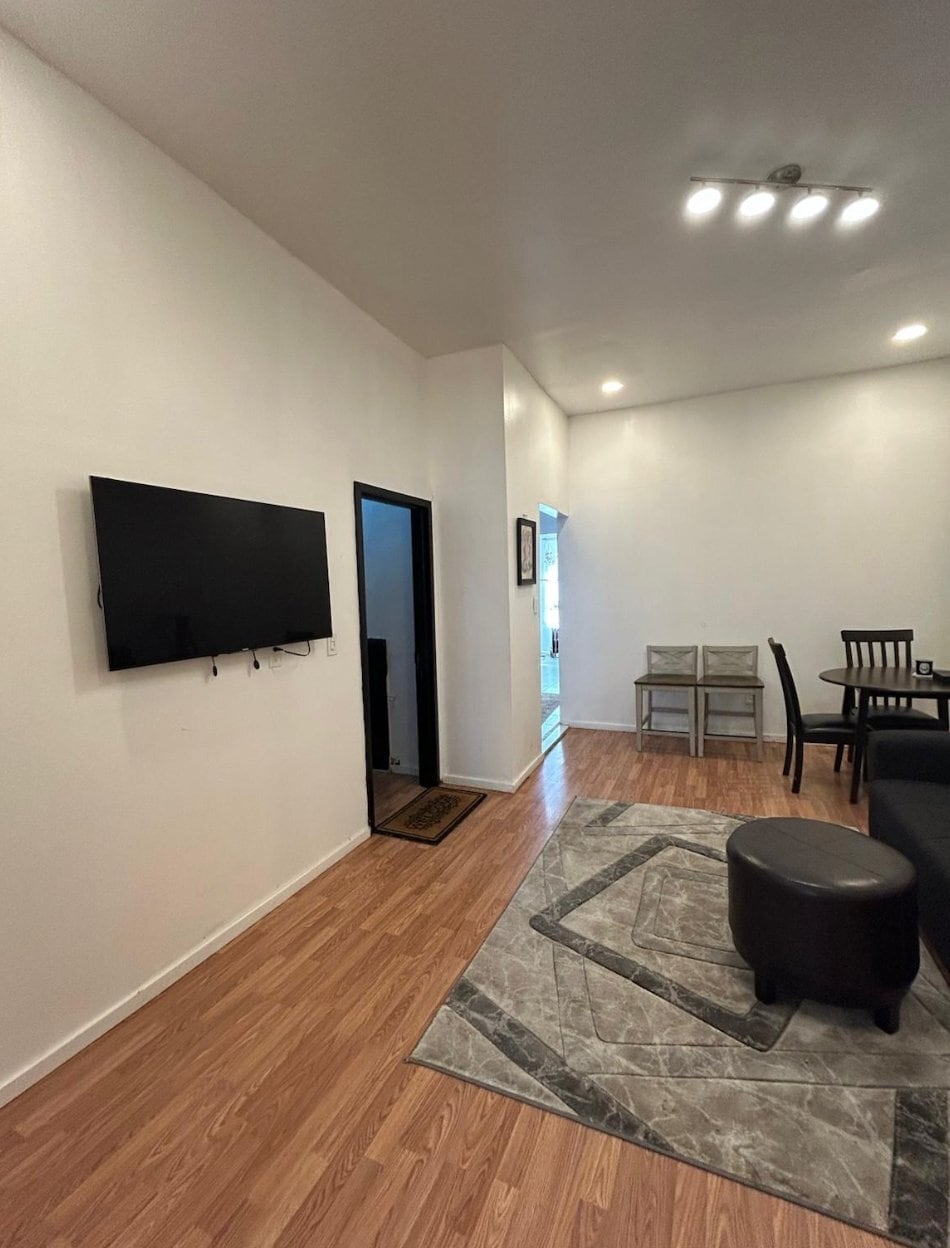 Building Photo - 808 Nostrand Ave