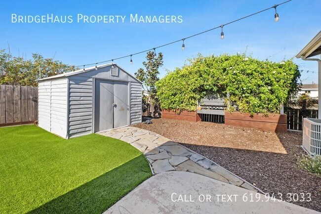 Building Photo - Fully Updated 3-Bedroom, 2-Bathroom Home i...