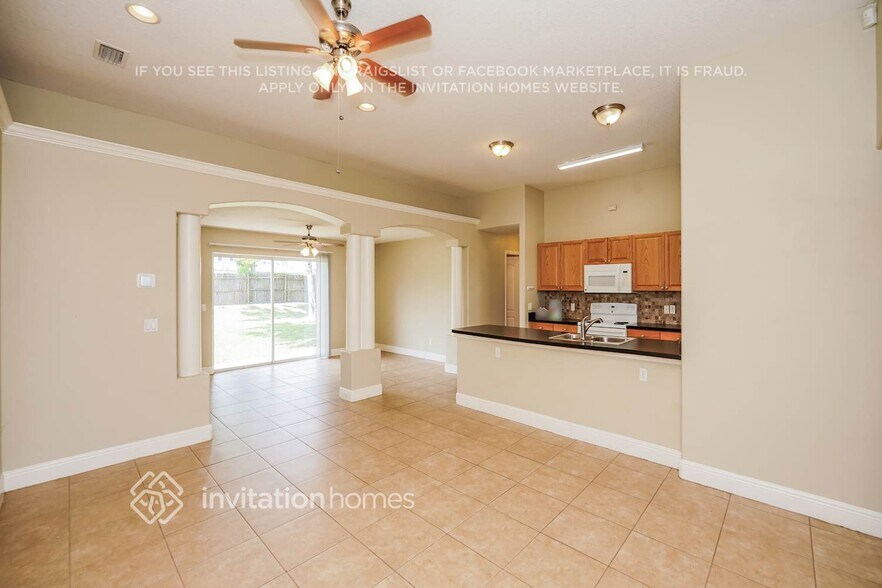 Building Photo - 2910 Brandywine Cir