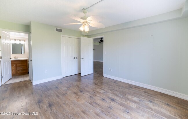 Building Photo - 3112 Finsterwald Dr