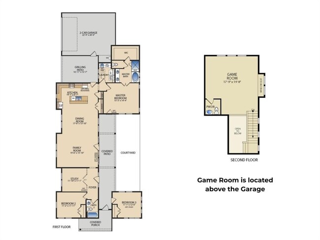 Building Photo - 9204 Apogee Blvd