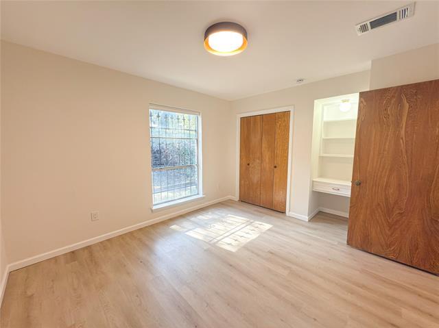 Building Photo - 1310 Bow Creek Dr