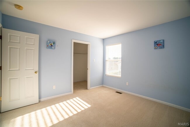 Building Photo - 84 Brighton Park Dr