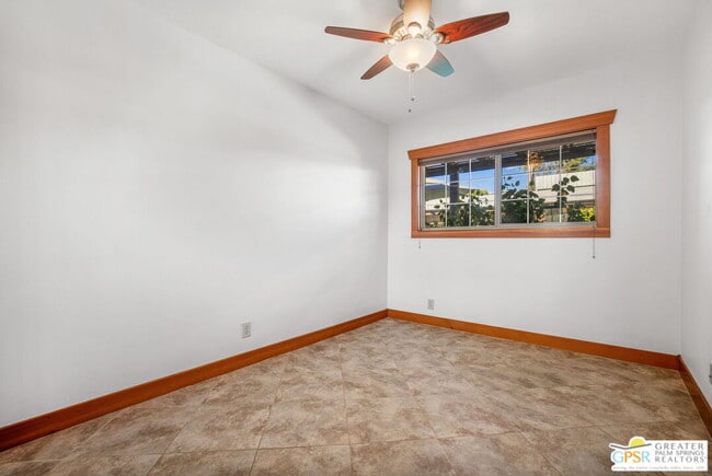 Building Photo - 587 S Calle Ajo