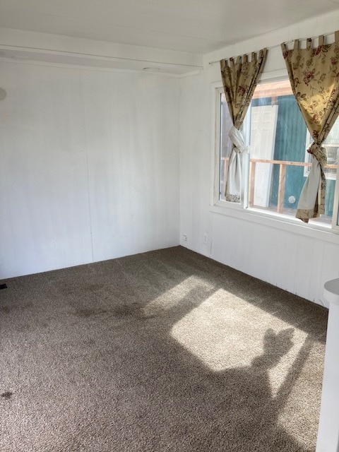 Building Photo - 1317 E Elgin St